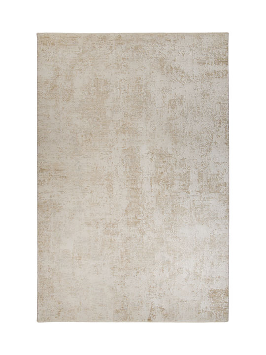 Viokarpet Amorin 03335a Bej Deschis 200x290