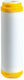 Proteas Filter Water Filter Device Single Countertop EW-02-110