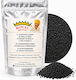 Royal Brand Chimen 1000g