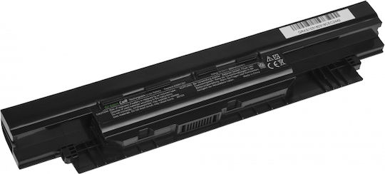 Baterie Compatibilă pentru Asus Asus Pro P2420sa