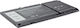 Kompatible Laptop-Batterie für Dell Dell P102f002