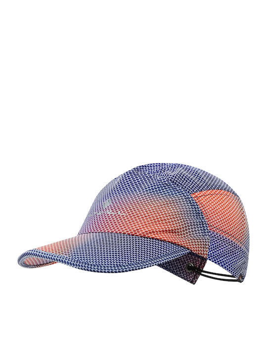 Ronhill Golden Hour Running Cap