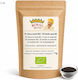Royal Brand Organic Vanilla Seeds 1000gr