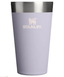 Stanley Adventure Stacking Thermos Stainless St...