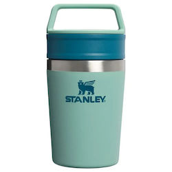 Stanley Café-to-go Thermos Cup Stainless Steel ...