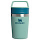 Stanley Café-to-go Чаша Термос Неръждаема Стома...