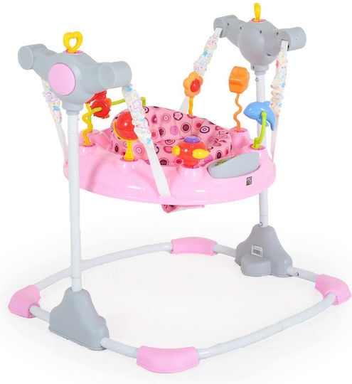 Moni Baby Jumper Vista για 6+ Μηνών
