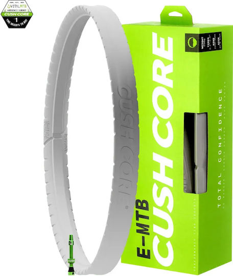 Protecție Jantă Cush Core 29 E-mtb Single