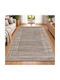 Rectangular Rug Vizon 160x220cm