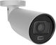 Ajax Systems Bullet Cam HLVF IP Камера за видео...