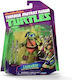 Actionfigur Teenage Mutant Ninja Turtles 11cm