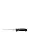 Pal Pro Boning Knife from Stainless Steel 16cm
