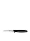 Pal Pro General Use Knife from Stainless Steel 9cm