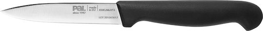 Pal Pro Peeling Knife from Stainless Steel 8.5cm