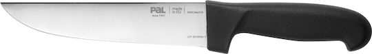 Pal Pro Meat Knife from Stainless Steel 18cm