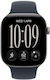 Apple Watch Series 12 Cellular Aluminium 46mm W...