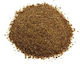 Semințe de in maro organic măcinate Ola Bio 5kg