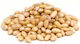 Miez de migdale alb organic Ola Bio 25kg