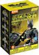 Actionfigur Version 01