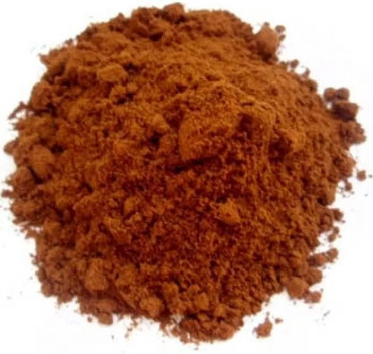 Ola Bio Cuișoare Produs Organic 5000gr