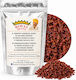 Royal Brand Sonnengetrocknete Tomaten 200g