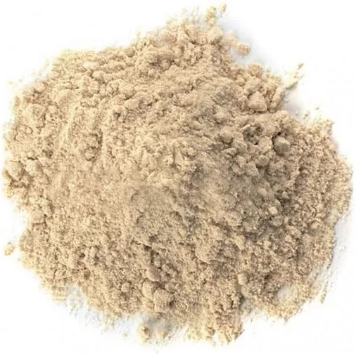 Ola Bio Maca Bio Pulbere 1000g