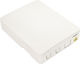 Opton Fiber Termination Box Sc Adapter Pigtail