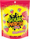 Sour Patch Kids Ζελεδάκια 9τμχ 160gr