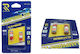 Rchang Rchang Autolampe T10 Canbus LED Rote 12V
