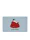 Butlers Сервиращ Диск 23x14см