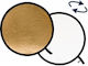 Lastolite Reflector Pliabil 120 cm LL LR4841