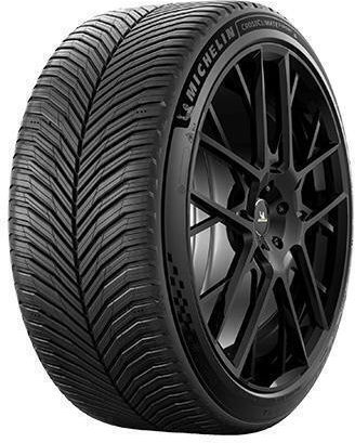 3 Sport 265/30R20 94YY XL Автомобилна Гума Всесезонна