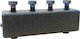Afriso Electronic Heating Circulator Pump