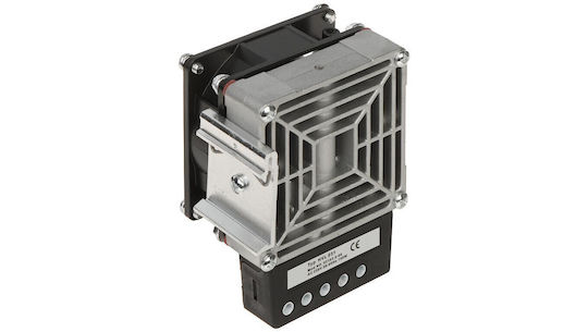 Delta Ανεμιστήρας Rack HVL-031-150W 1τμχ