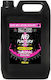No Puncture Hassle Road & Gravel Tubeless Lichid de Etanșare pentru Anvelope de Bicicletă 5000ml