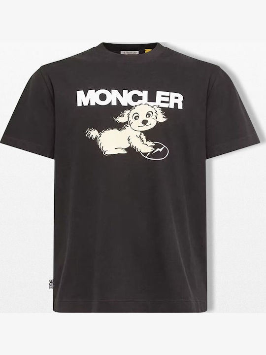 Moncler Moncler