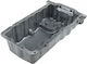 Маслена Тава Audi A3 1996-2006 1.9l Хечбек Audi A3 1996-2006 1.6l Хечбек Седалка Алхамбра 1996-2010 1.9l MPV