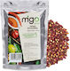 MIGOgroup Πιπέρι 100gr
