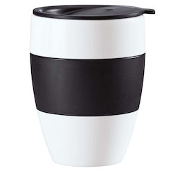 Koziol To Go 400ml Blue Koziol To Go 400ml Blue