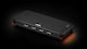 Aten US4224-AT KVM & Data Switch with USB 2.0 / USB