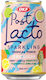 OKF Carbonated Soft Drink No Sugar 350ml