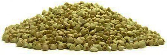 Ola Bio Bio Cereale de Fagopyro 5000gr