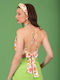Women's Blouse White