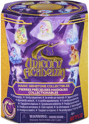 Unicorn Academy Unicorn Magic (Διάφορα Σχέδια)