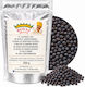 Whole Juniper Nuts Royal Brand 200 G – Meats Game Sauces Marinades Sauerkraut