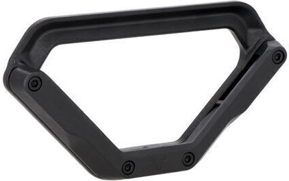Лява Основa За Куфари Sw-motech V-loc Bmw F 450 Gs Без Bmw Ракла