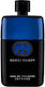 Gucci Guilty Eau de Toilette 90ml