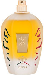 Xerjoff Xerjoff 1861 Eau de Parfum 100ml