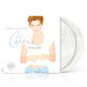 Cline Dion Falling Into You 2 Vinyl