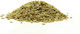 Susan integral bio Ola Bio 5kg